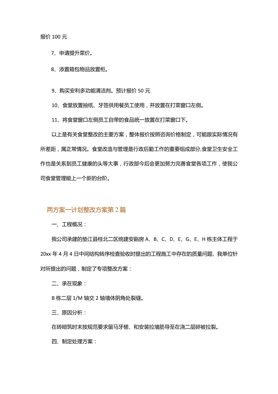 两方案一计划整改方案.docx_第3页