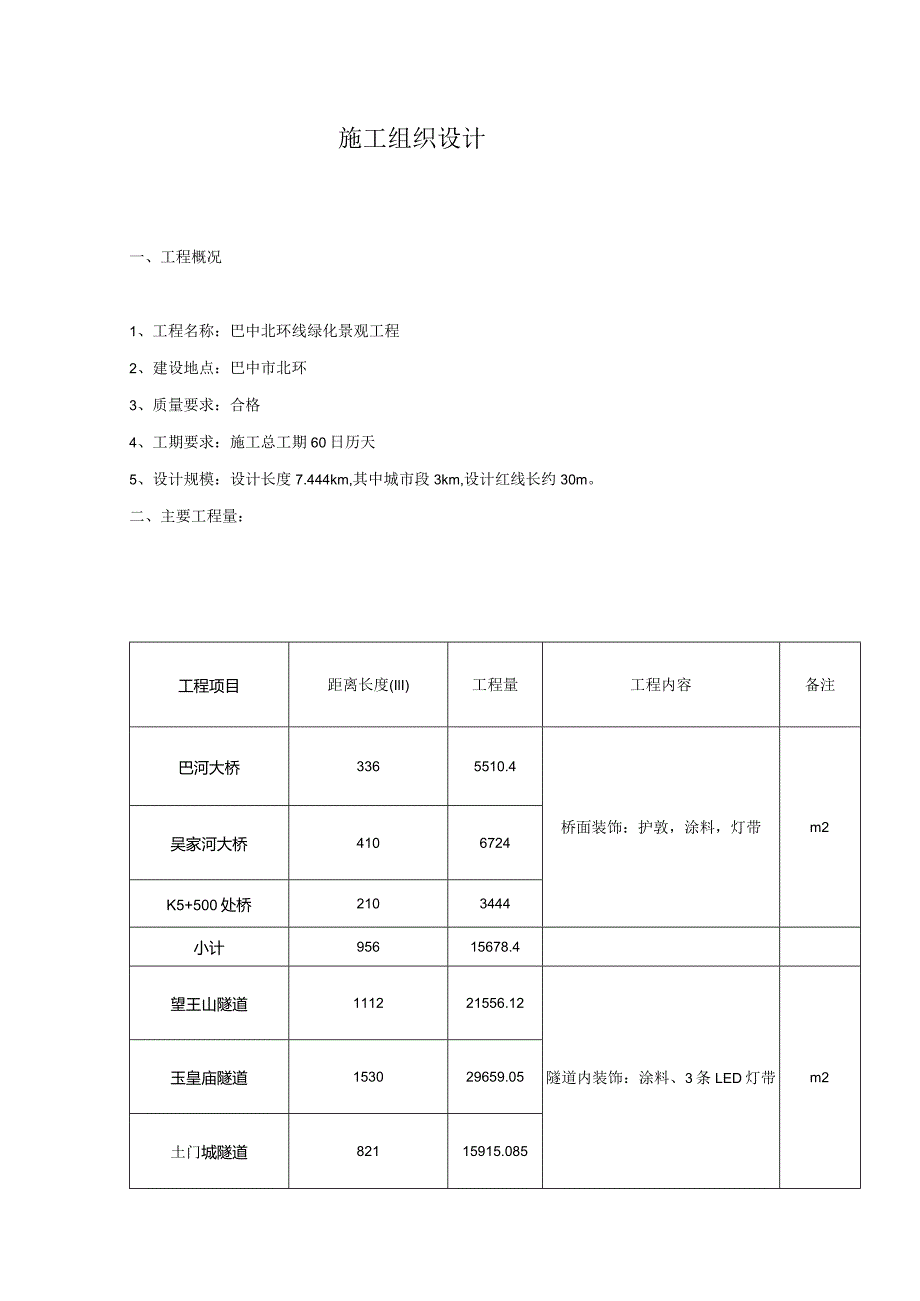 赵朋 Microsoft Word 文档.docx_第1页