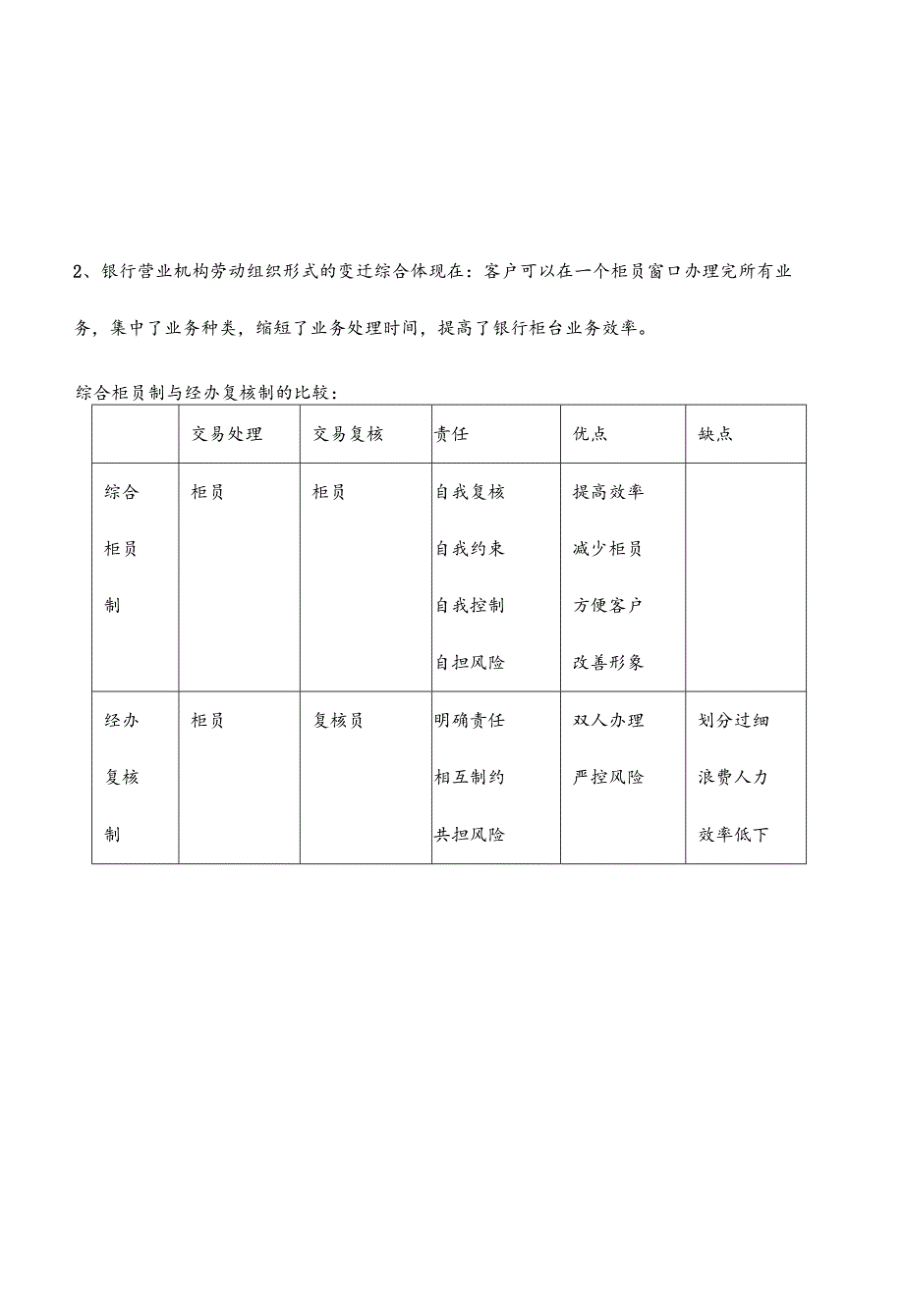 商业银行综合柜台业务教案.docx_第3页