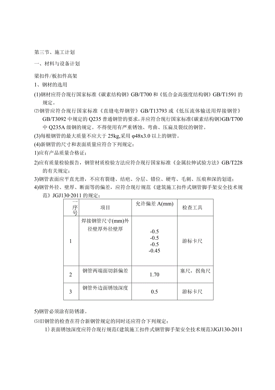 模板专项方案.docx_第3页