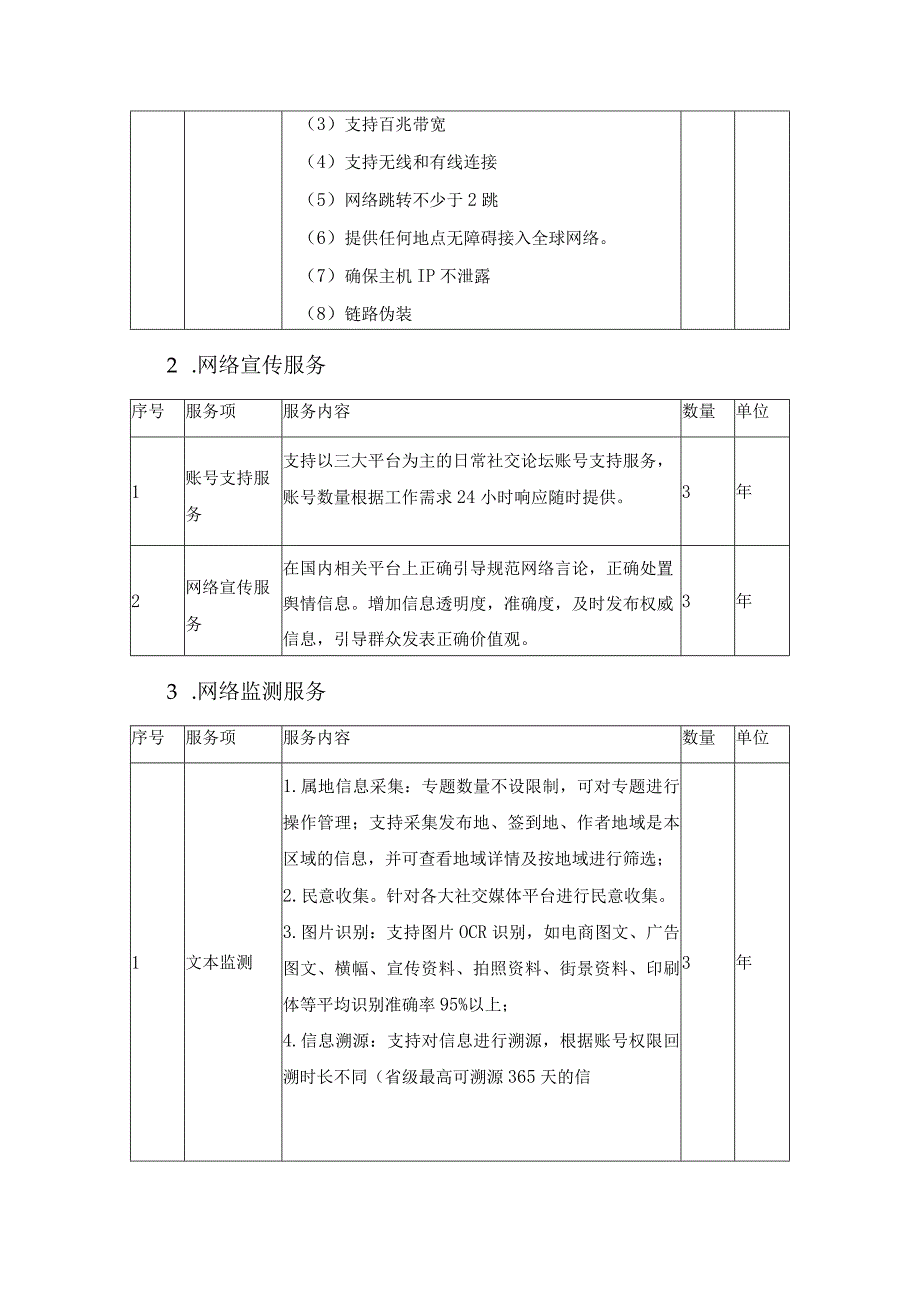 网络安全服务技术需求.docx_第3页