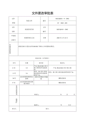 文-件-更-改-审-批-表.docx