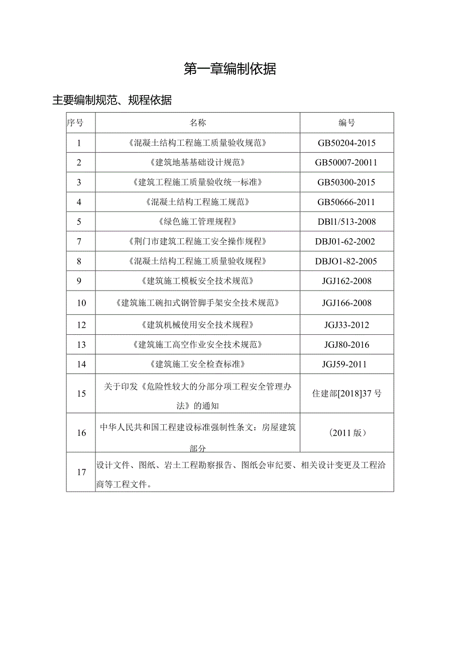 定型化模板施工方案.docx_第3页