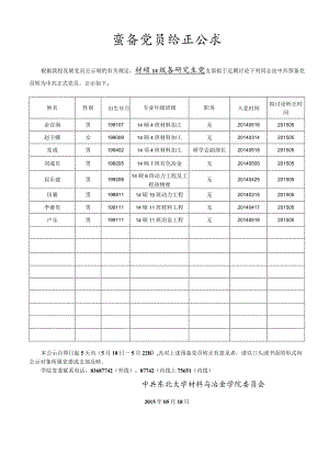 201505预备党员转正公示.docx