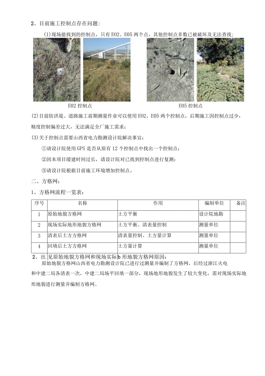 控制点方格网汇报材料.docx_第2页