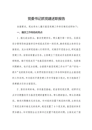 党委书记抓党建述职报告01.docx