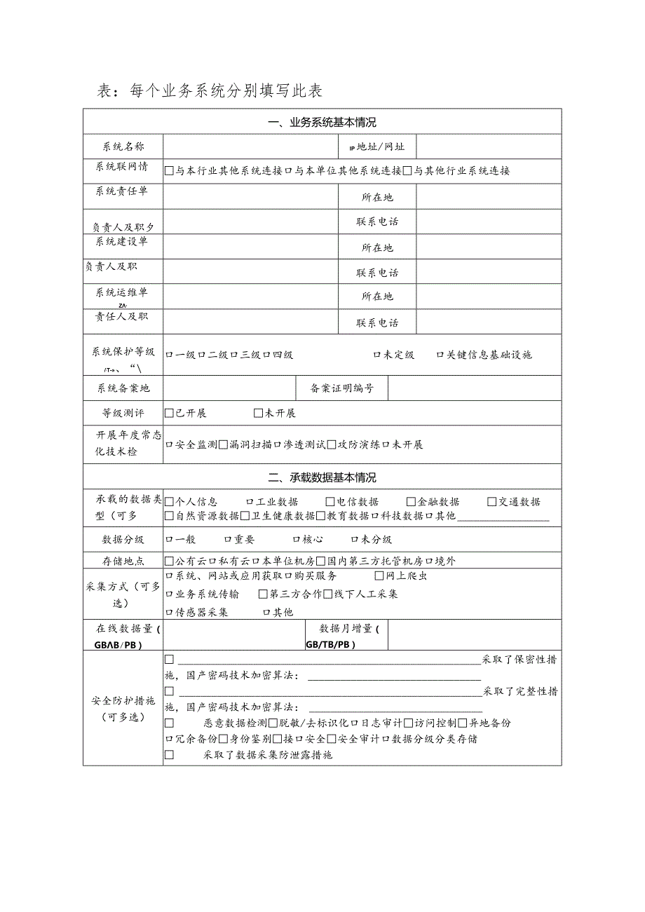 网络资产情况统计表.docx_第2页