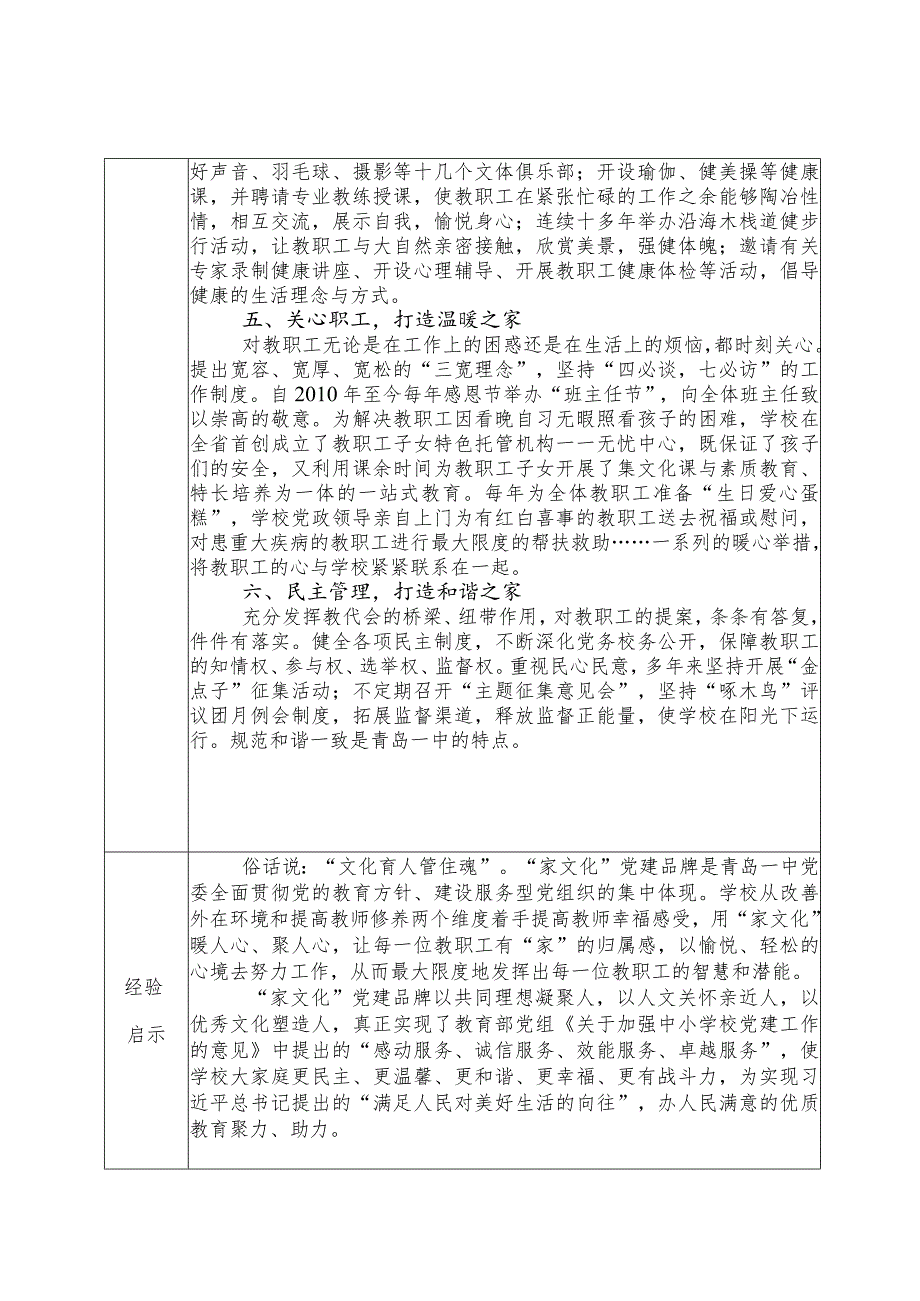 党建特色典型提报表.docx_第2页