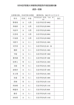 信息学院.docx