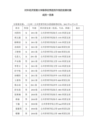 公管学院.docx