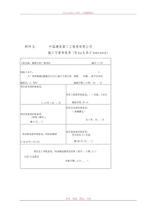 A地块影院脚手架安全专项施工方案()模板.docx