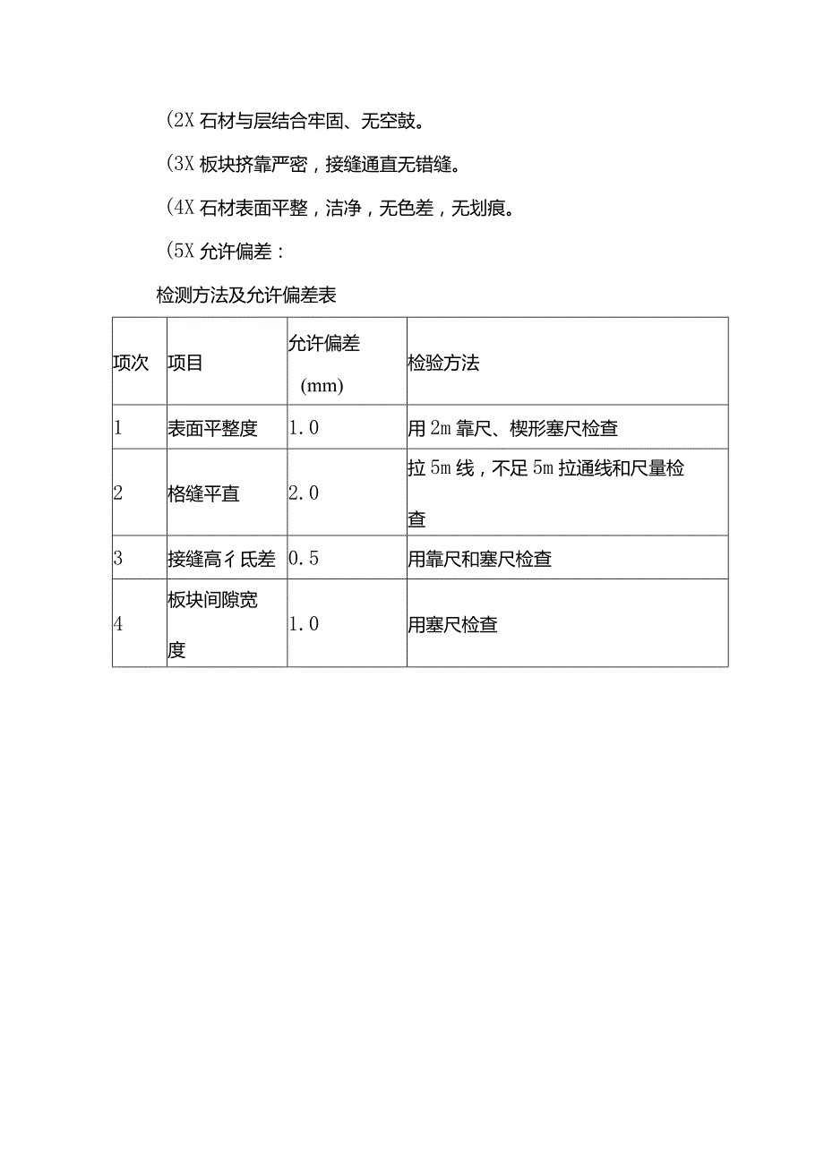 地面大理石工程施工方案.docx_第3页