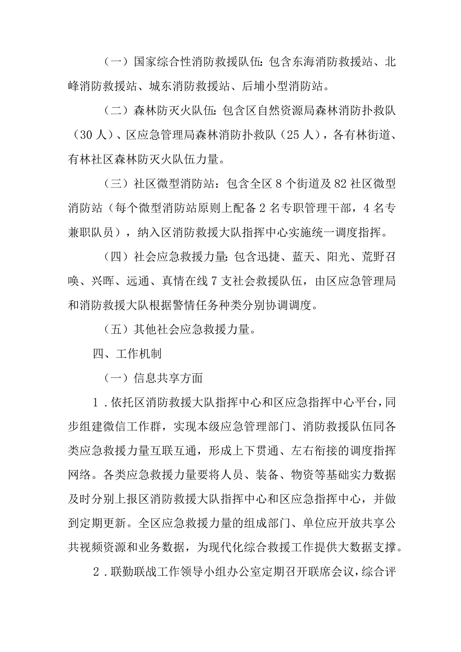 2024年应急救援联勤联战工作机制.docx_第3页