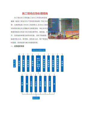 施工现场应急处理措施.docx