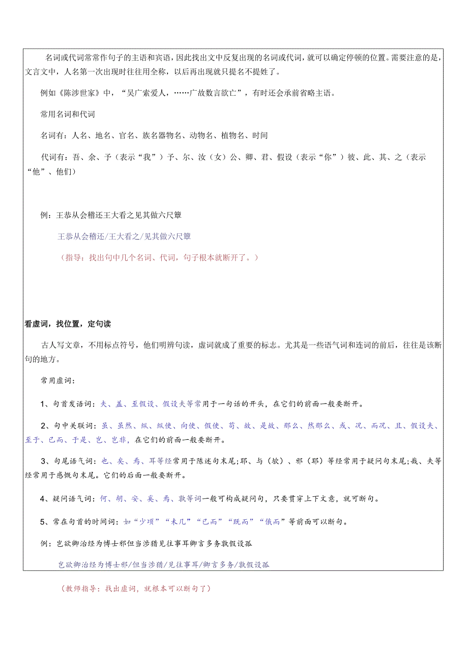 文言文断句-学.docx_第3页