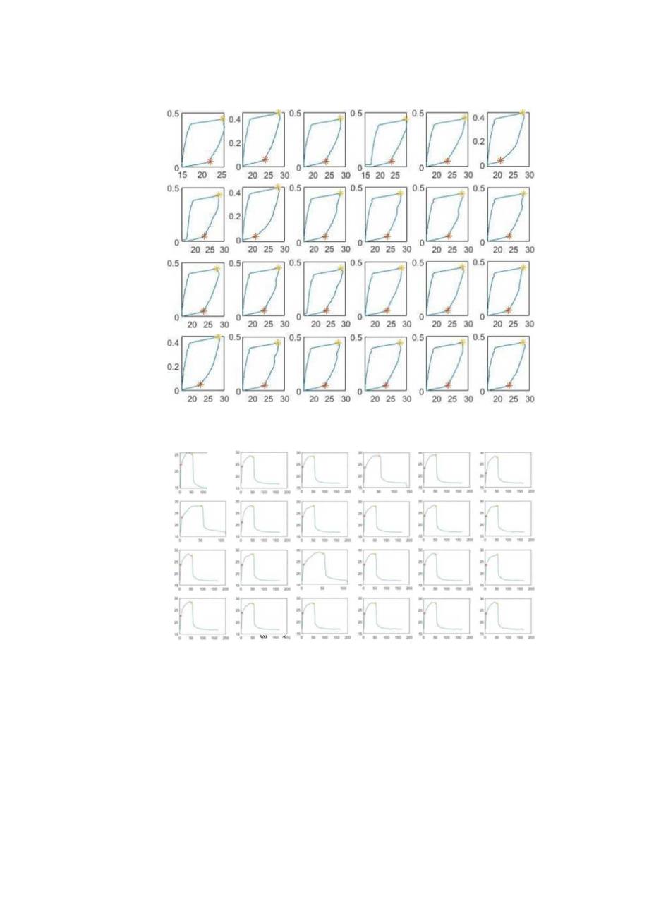 确定BC段位置.docx_第2页