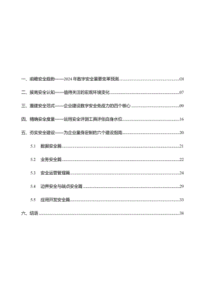 数字安全免疫力建设指南.docx