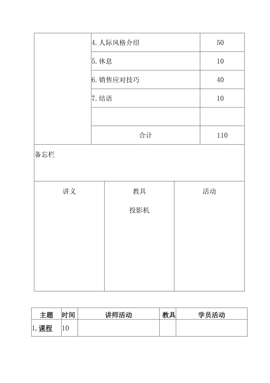 拓展训练电子杂志传送方式.docx_第3页