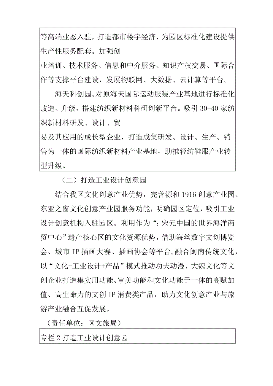 新时代工业设计能力提升专项行动方案.docx_第3页