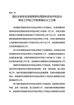 16.东西部扶贫协作和定点帮扶工作组工作细化（李少兵7.8改）.docx