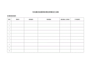 3 石化联合会团体标准征求意见汇总表.docx