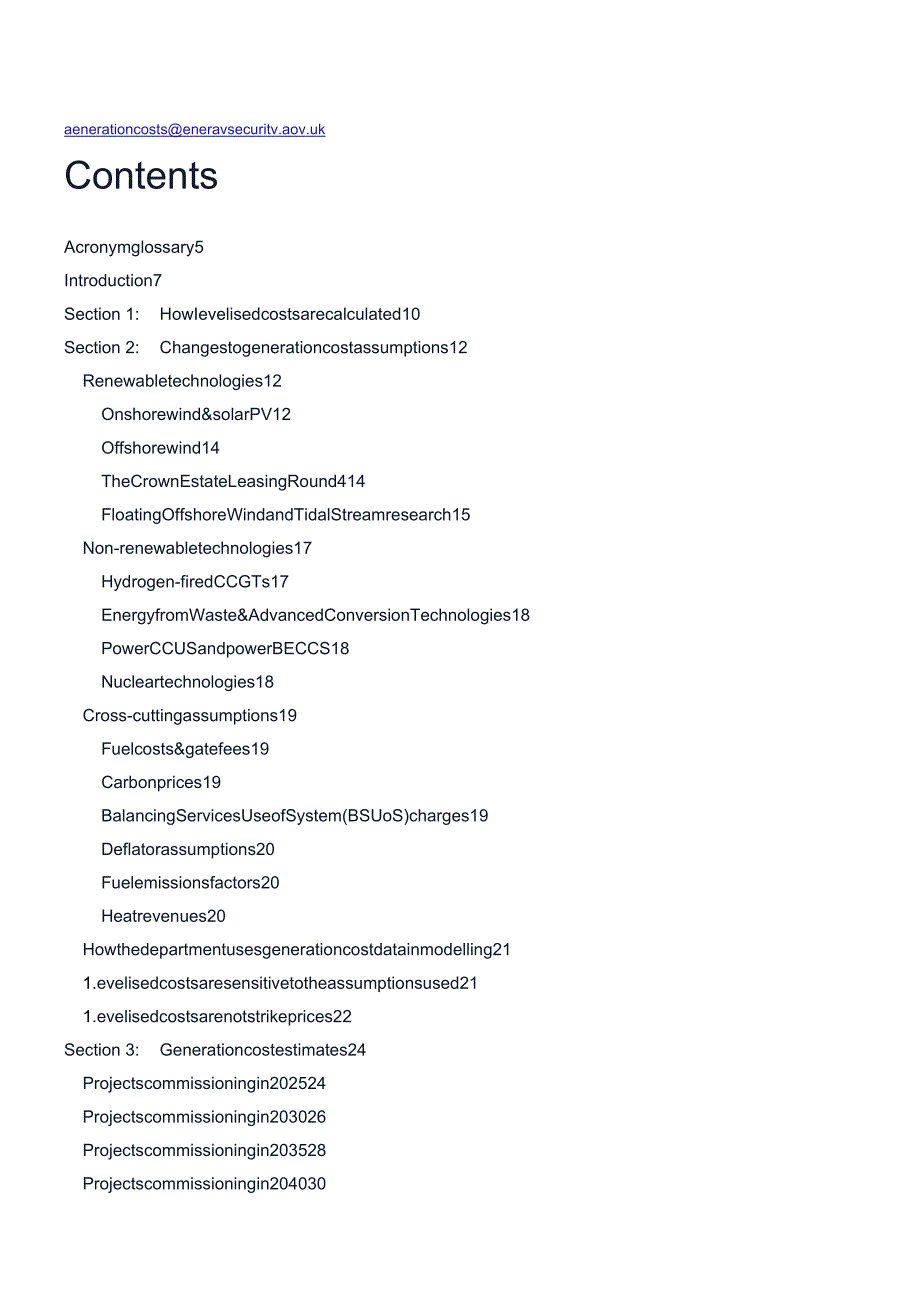 发电成本2023-英_市场营销策划_重点报告202301202_doc.docx_第3页