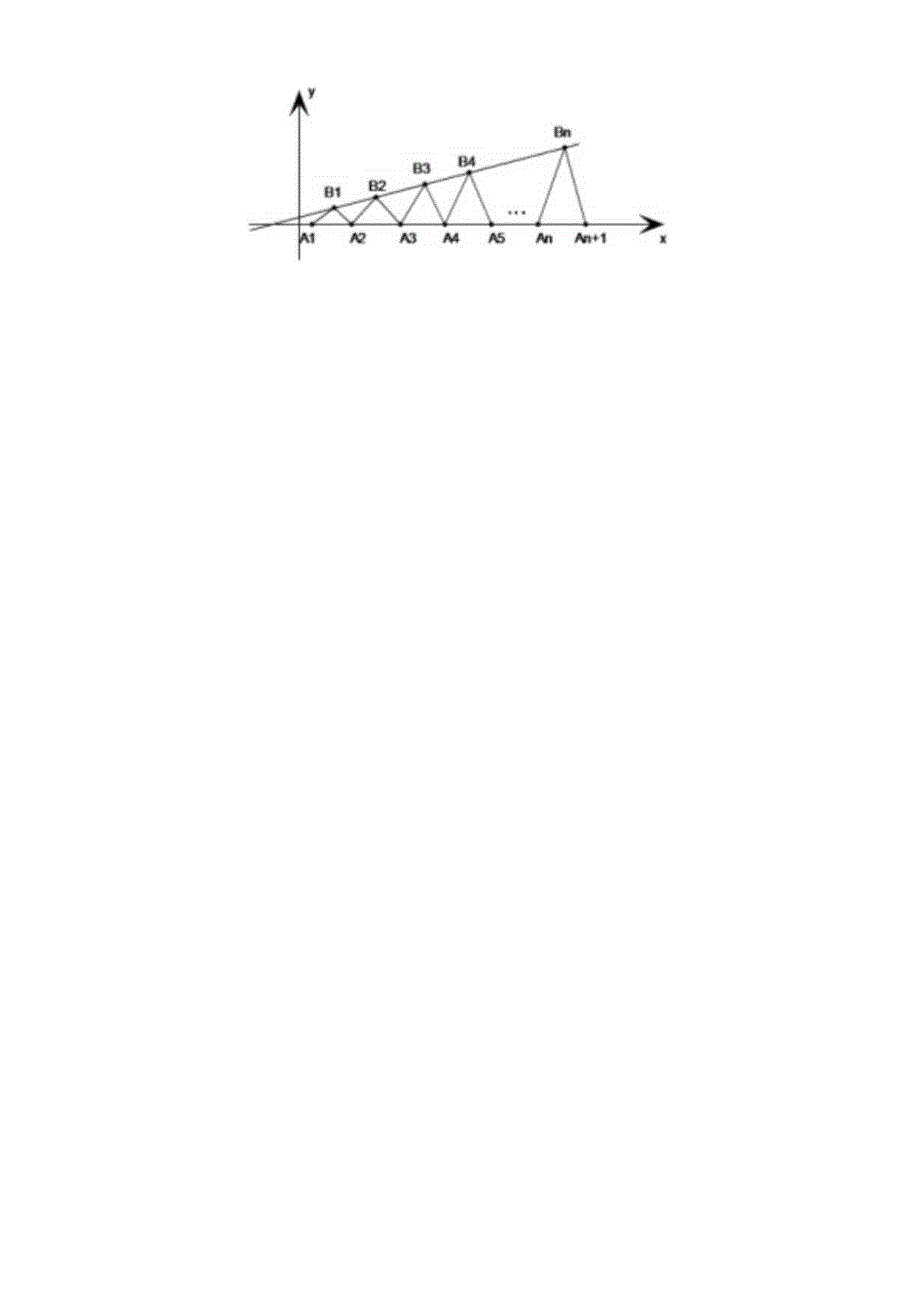 数列(解析几何相关).docx_第3页