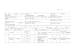 控制计划(机加).docx