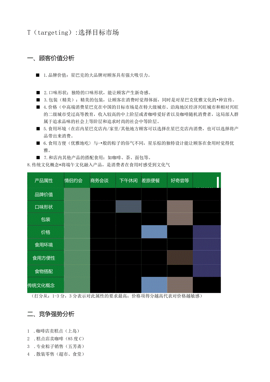 星巴克STP战略分析w.docx_第2页