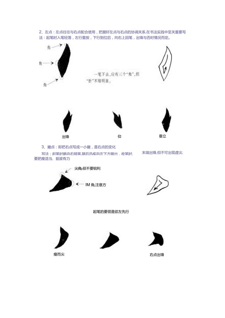 基本笔画点.docx_第2页