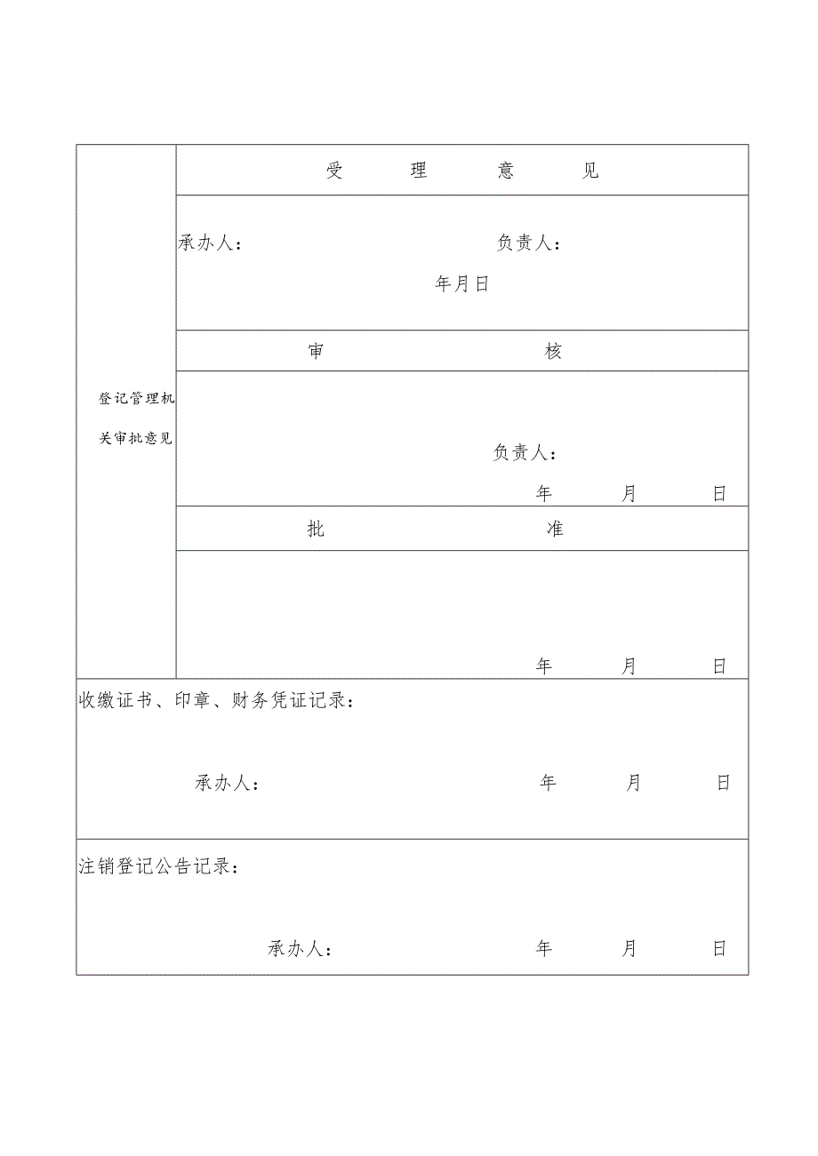 注销登记表填写样本模板.docx_第3页