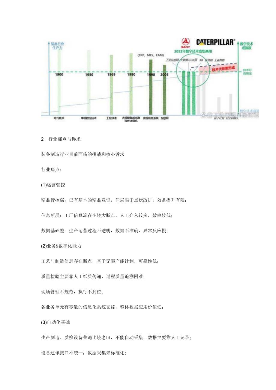 什么是灯塔工厂.docx_第3页