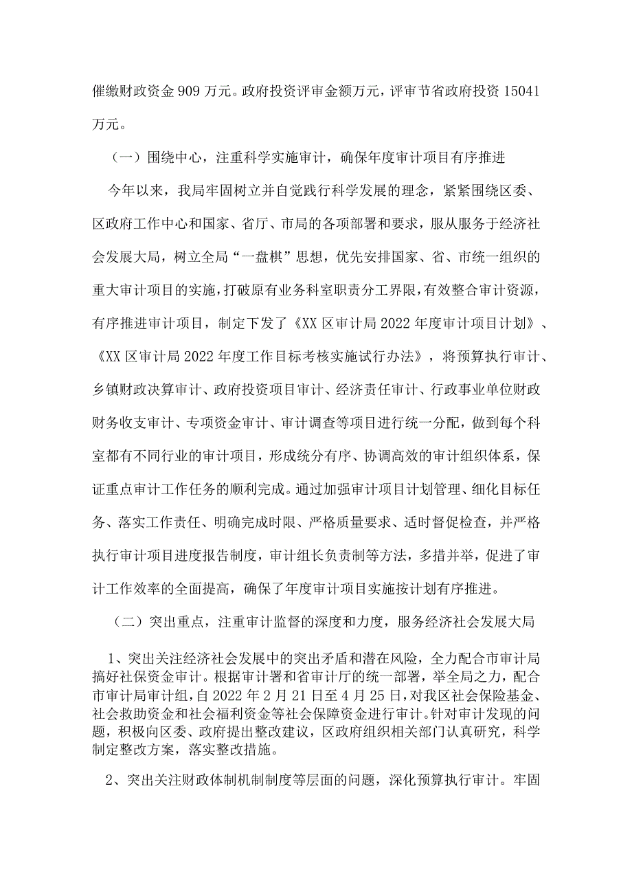 内部审计个人工作总结.docx_第2页