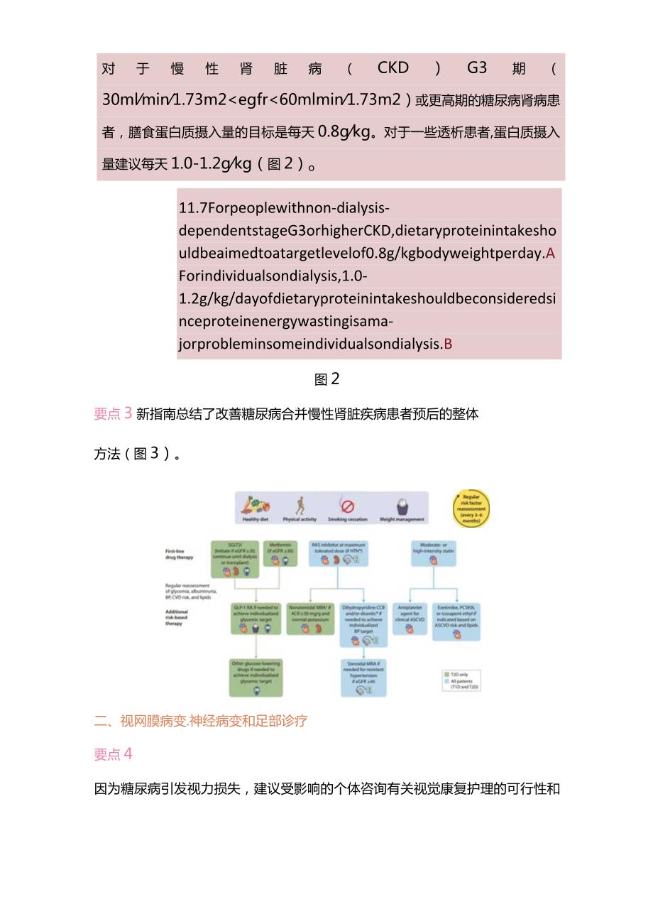 糖尿病诊疗标准更新要点2024.docx_第2页