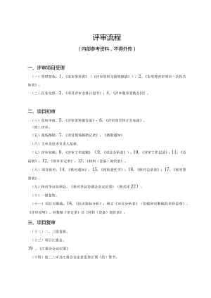 结算审核表格-齐全-最新标准（工程结算审核表-财政评审用报表-标准格式最新）.docx