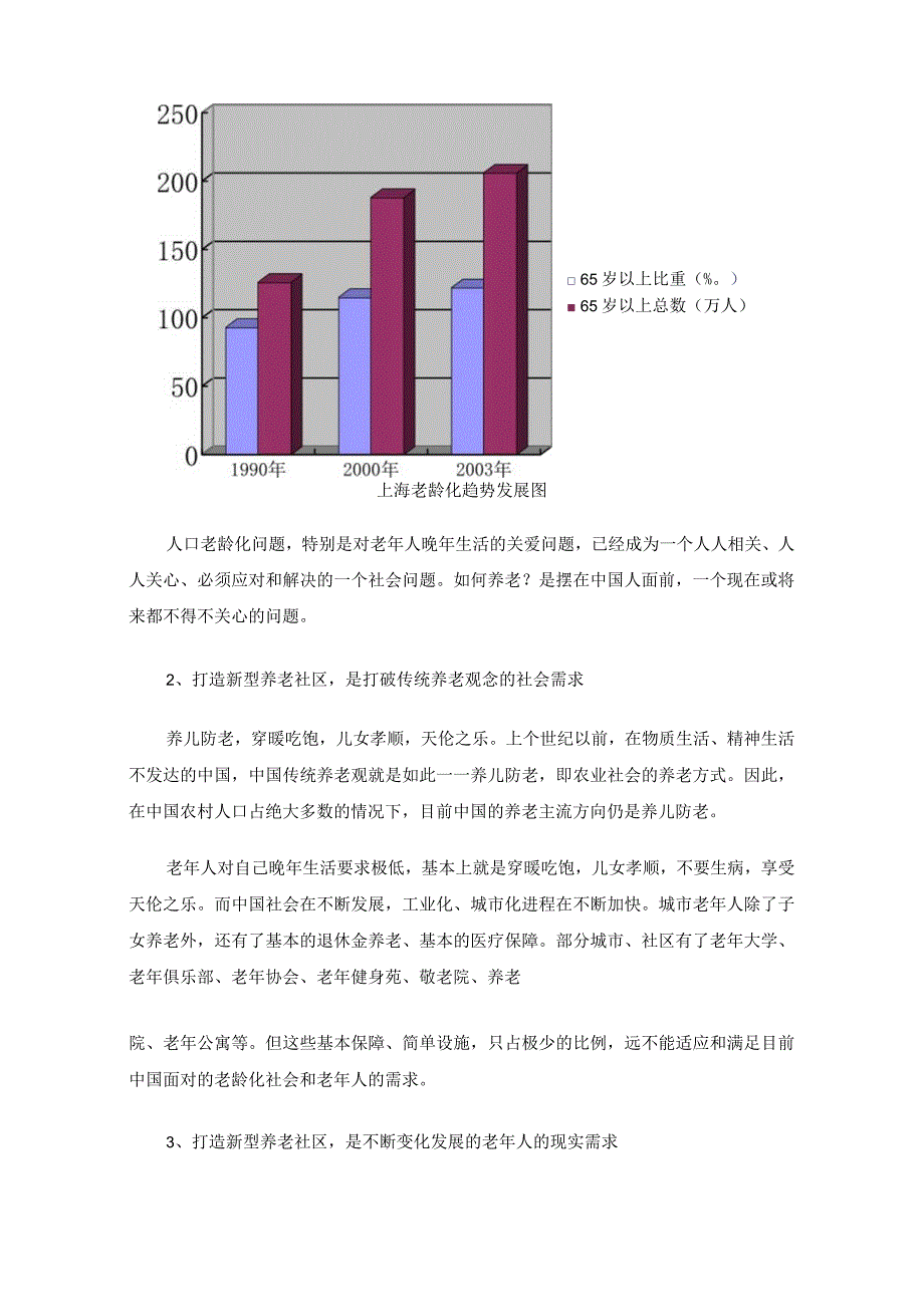 新概念住宅运动--新概念社区养老.docx_第2页