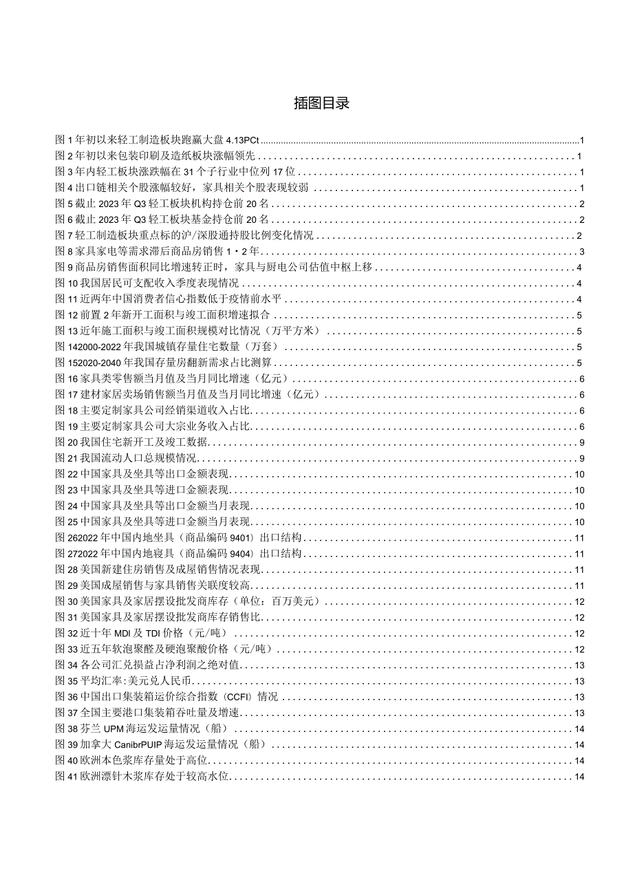 轻工制造行业深度报告2024：精修内功伺机而动.docx_第3页