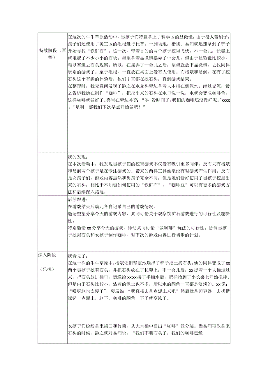 牛牛草原公开课教案教学设计课件资料.docx_第2页