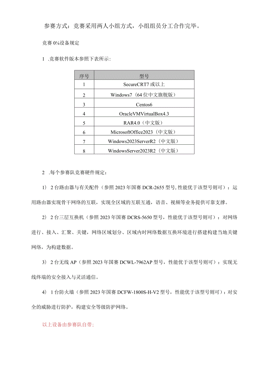 计算机技能竞赛规则教学资料.docx_第3页