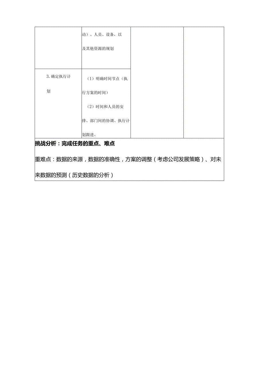 智能仓储与配送案例分析合集.docx_第3页