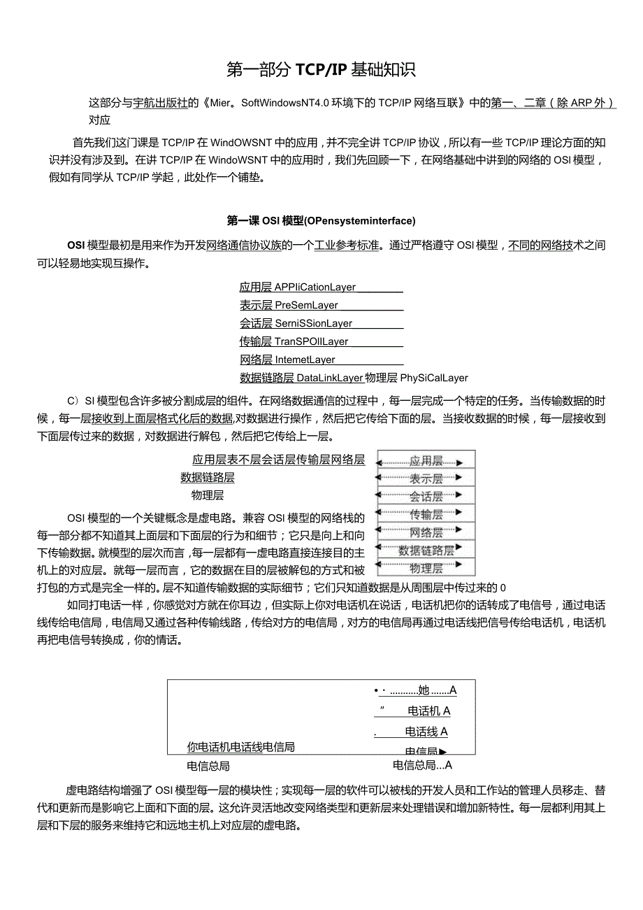 计算机网络讲义.docx_第1页