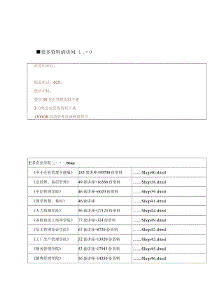 某广场场坪平整维修施工组织设计.docx