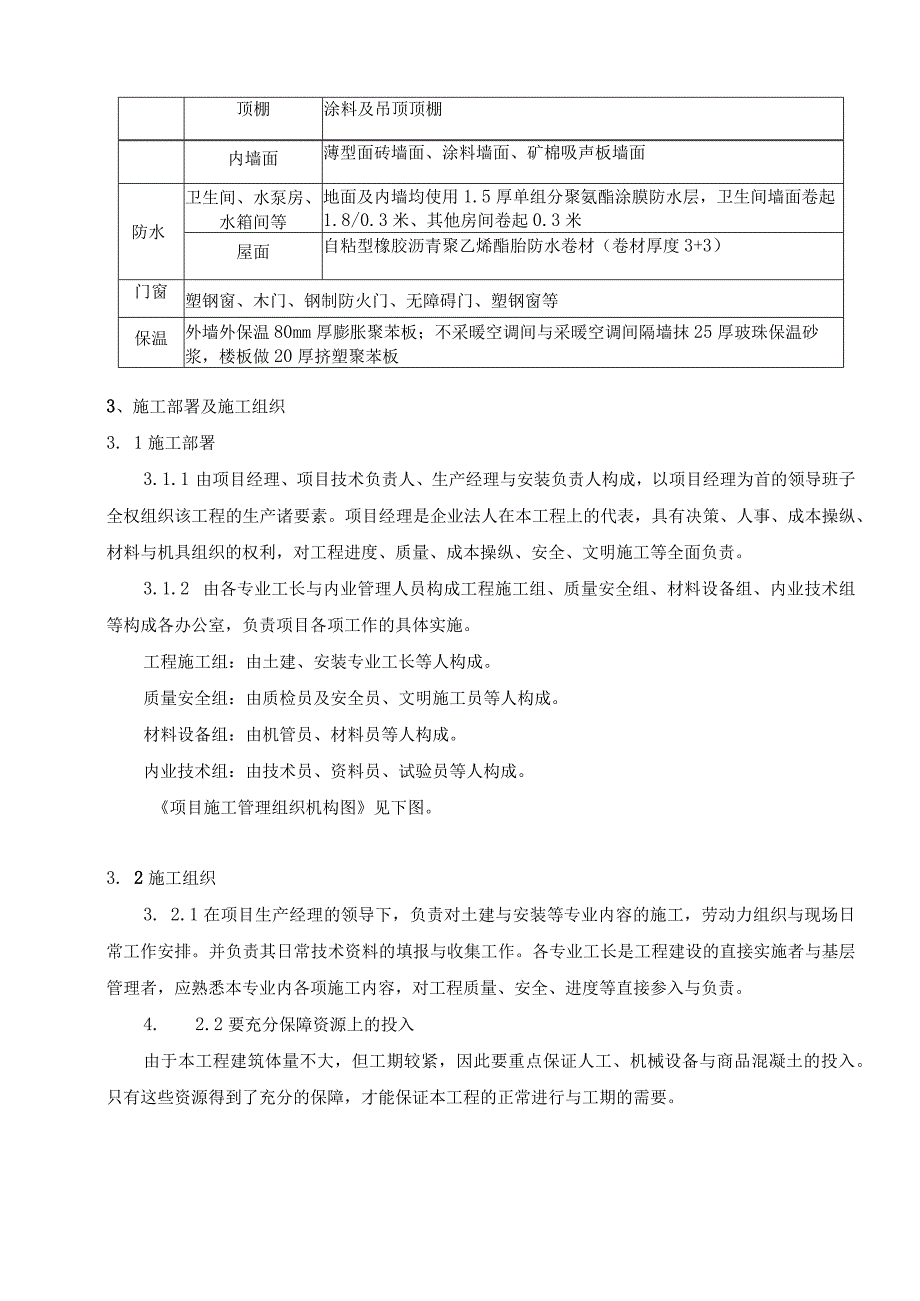 昌平东沙河中区住宅及商业项目12楼幼儿园装修施工方案.docx_第3页