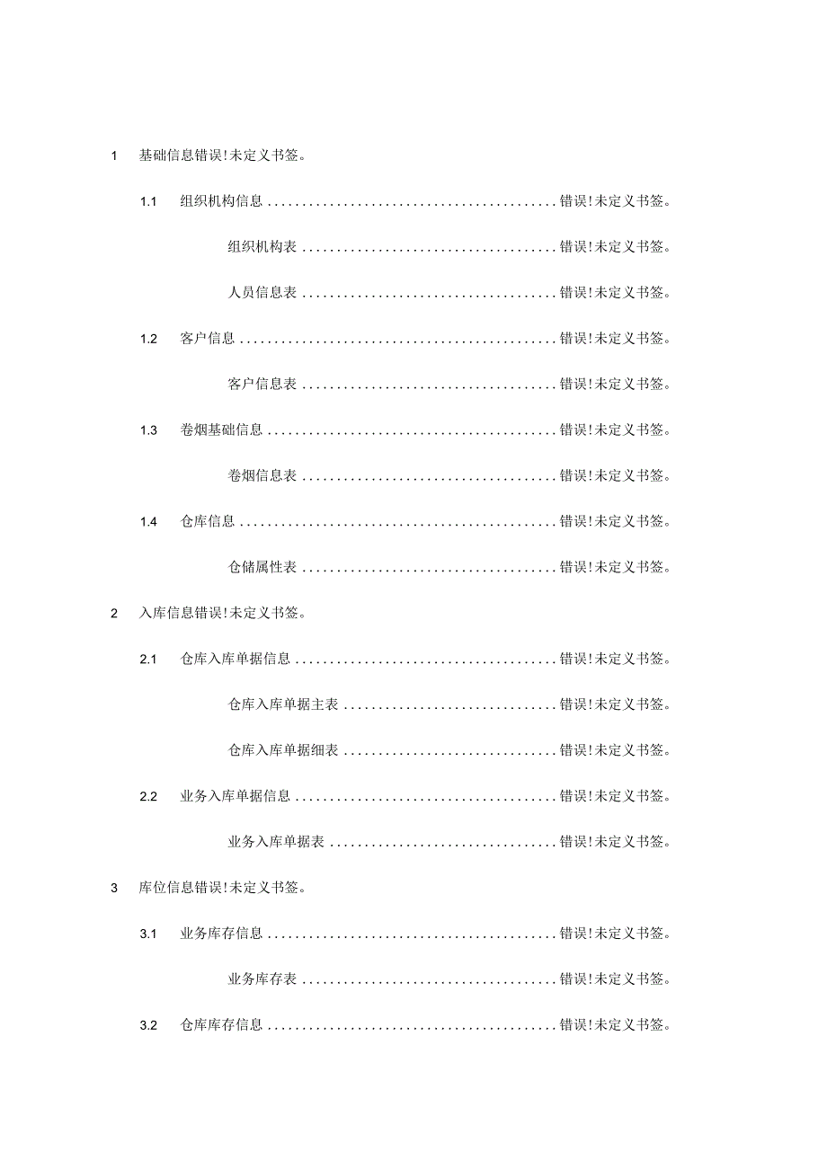 附仓储管理系统用标准数据交换接口明细表.docx_第3页