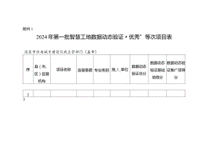 江苏智慧工地项目数据动态验证指南（2023版）.docx