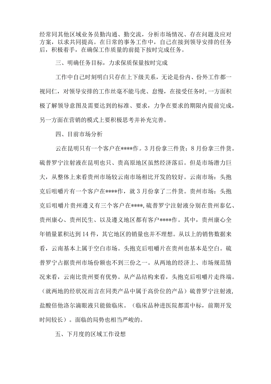 药品销售年终个人工作总结.docx_第2页