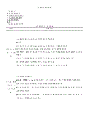 阶段综合测评4 (11).docx