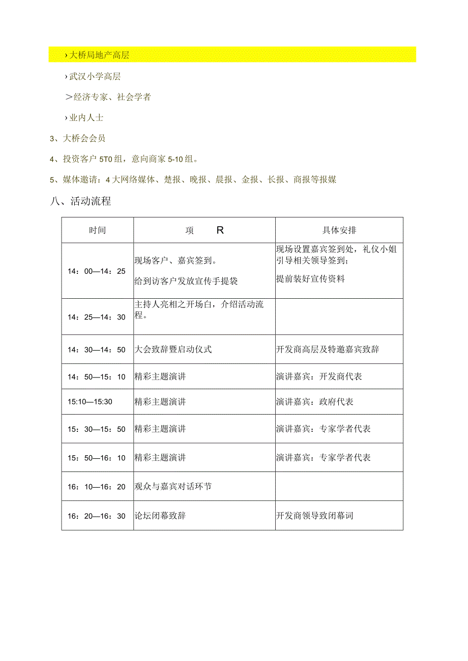 高峰论坛活动方案.docx_第2页