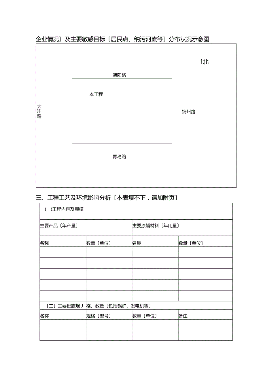 环保登记表[工业类]版本.docx_第3页