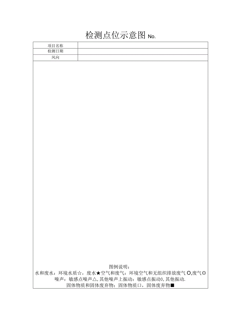 监测点位布点示意图.docx_第1页